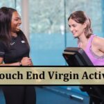 crouch end virgin active