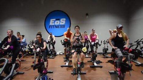 eos fitness guest pass