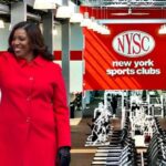 New Yorks Sports Club Guest Pass