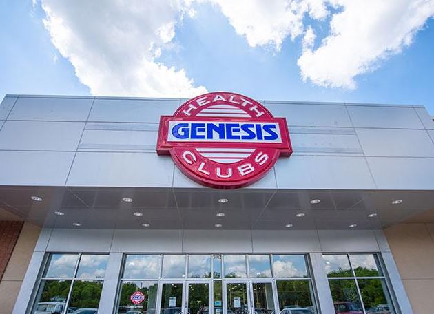 Genesis Membership Cancellation