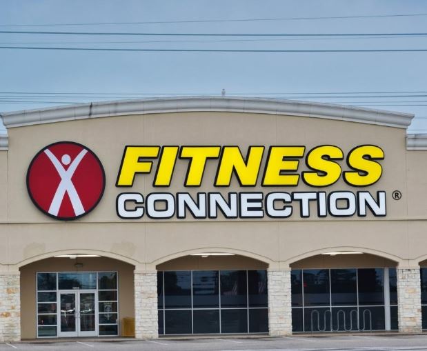 how to cancel fitness connection membership