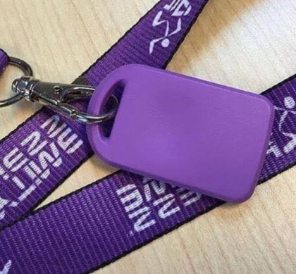 anytime fitness guest pass