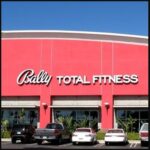 How to Cancel Bally Total Fitness Membership