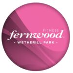 How to Cancel Fernwood Membership