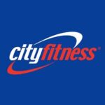 City Fitness guest pass