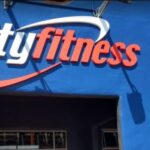 How to Cancel City Fitness Membership