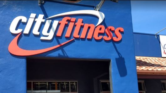 how to cancel city fitness membership
