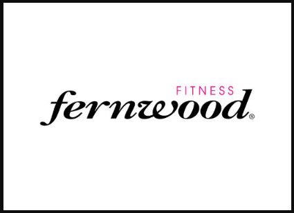How to Cancel Fernwood Membership