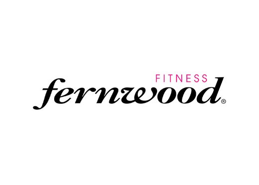 how to cancel fernwood membership