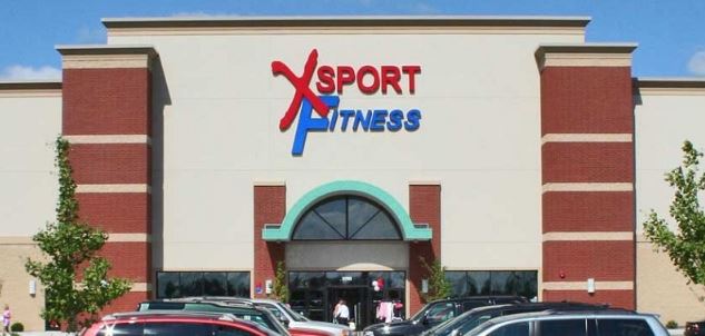 how to cancel xsport fitness membership