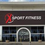xsport-fitness-guest-pass