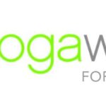 Yogaworks Membership Cancellation