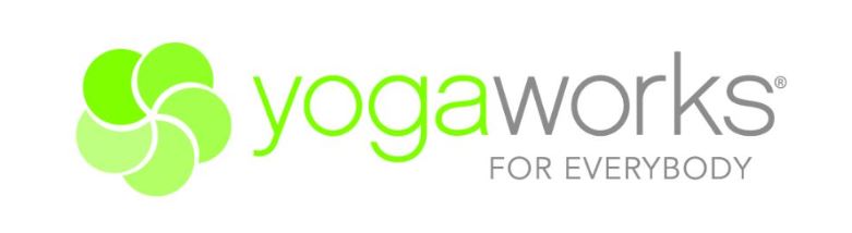 Yogaworks Guest Pass
