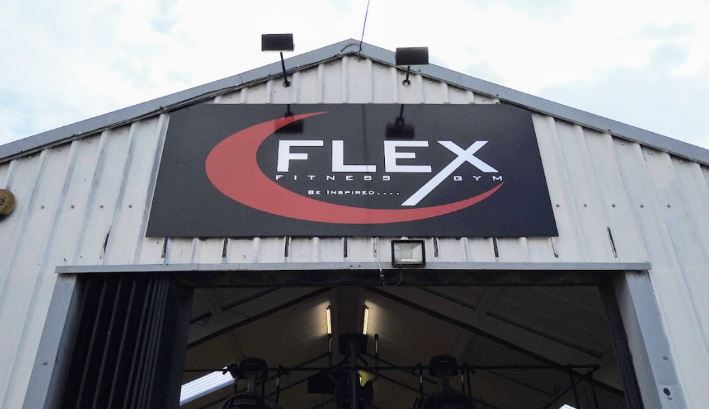 Flex Fitness Membership Cancellation