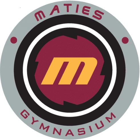 Maties Gym Membership Cancellation
