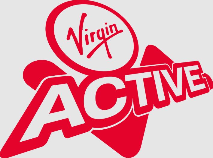 Virgin Active Membership Cancellation