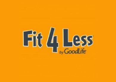 fit4less membership cancellation