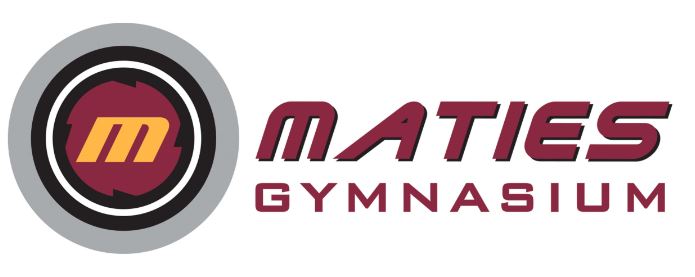 maties gym prices