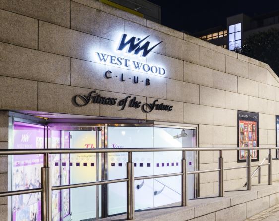 westwood gym membership cancellation