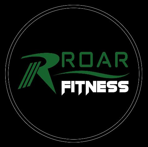 roar fitness guest pass