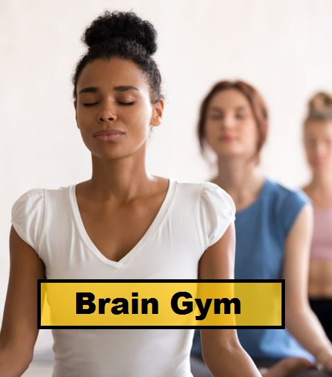 26 brain gym exercises pdf