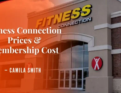 Fitness Connection Prices, Fitness Connection, Cheap Gyms, Texas Gyms, Gym Prices, Gyms with Basketball Courts, Fitness Connection gym exterior, basketball court at Fitness Connection, large weight room floor, Fitness Connection membership card