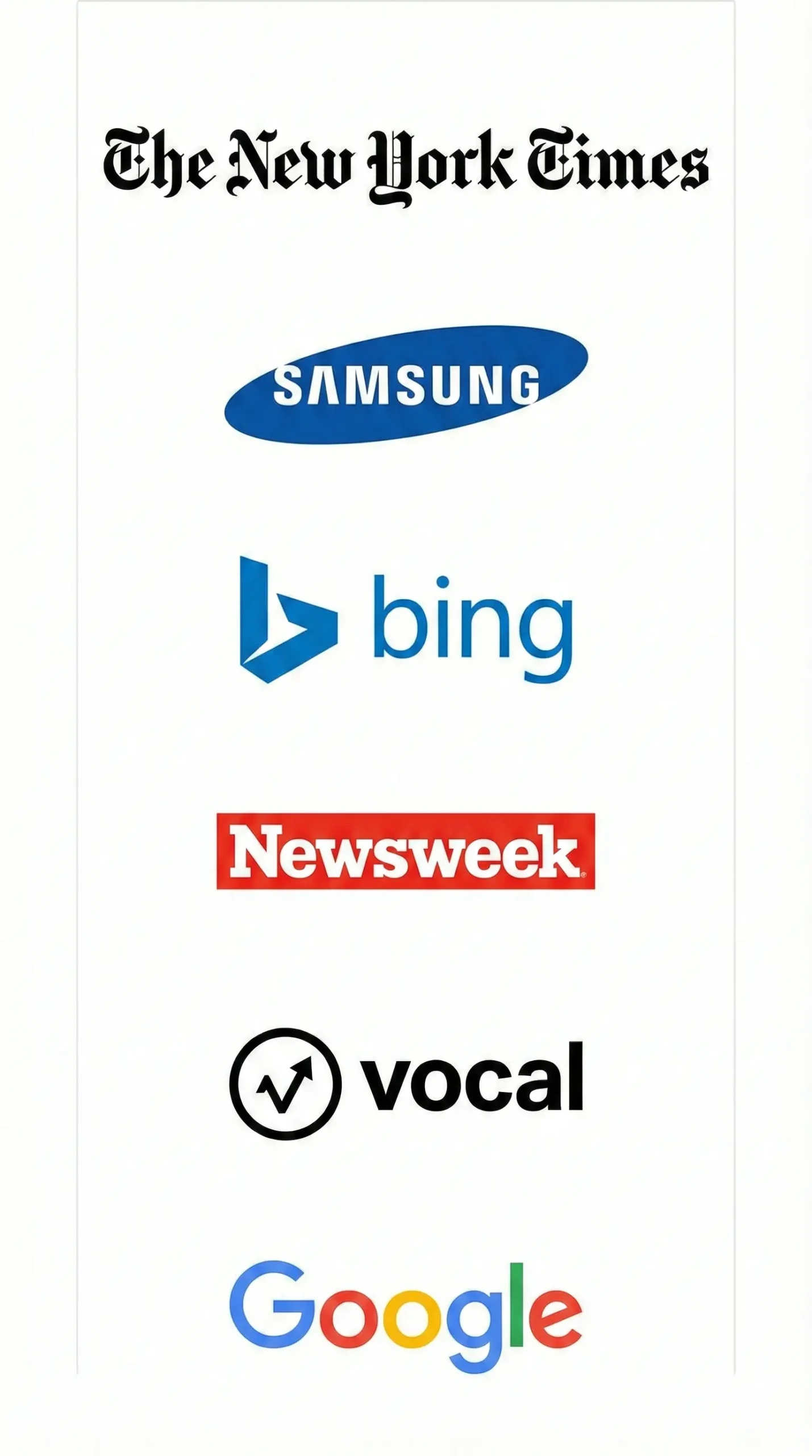 Gym Price List featured in