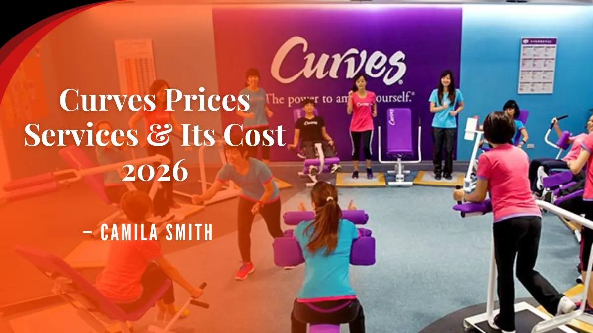 Curves for Women, Women's Gyms, 30 Minute Workout, Senior Fitness, Curves Membership Cost, Women working out on hydraulic machines at Curves, Curves gym logo on purple wall, group of women doing 30 minute circuit