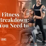 Planet Fitness price, gym membership cost, treadmill workout, PF Black Card, massage chairs, gym reception desk, workout buddy, hydro massage bed, fitness training, dumbbell rack, cardio equipment, gym interior, Planet Fitness logo, affordable gym, monthly gym fees, annual gym fee, fitness center, exercise machines, locker room, tanning bed, guest privileges, gym contract, workout plan, personal trainer, weight lifting