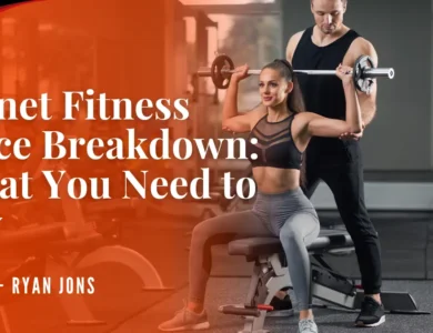 Planet Fitness price, gym membership cost, treadmill workout, PF Black Card, massage chairs, gym reception desk, workout buddy, hydro massage bed, fitness training, dumbbell rack, cardio equipment, gym interior, Planet Fitness logo, affordable gym, monthly gym fees, annual gym fee, fitness center, exercise machines, locker room, tanning bed, guest privileges, gym contract, workout plan, personal trainer, weight lifting