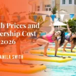 Bay Club, Luxury Gyms, Country Clubs, Golf Clubs, Family Gym Memberships