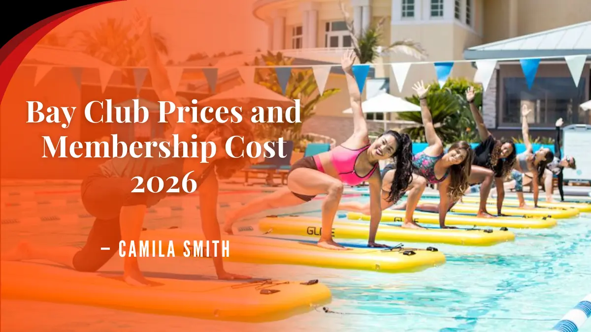 Bay Club, Luxury Gyms, Country Clubs, Golf Clubs, Family Gym Memberships