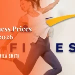 LA Fitness prices. LA Fitness, Gym Prices, Gym Membership Deals, Swimming Pools, Basketball Courts, LA Fitness interior with rows of treadmills, LA Fitness swimming pool lanes, LA Fitness basketball court
