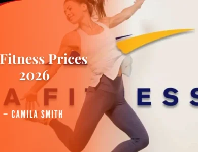 LA Fitness prices. LA Fitness, Gym Prices, Gym Membership Deals, Swimming Pools, Basketball Courts, LA Fitness interior with rows of treadmills, LA Fitness swimming pool lanes, LA Fitness basketball court