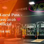 YouFit guest pass, YouFit Gyms, Gym Free Trials, Gym Day Passes, Budget Fitness, YouFit Membership