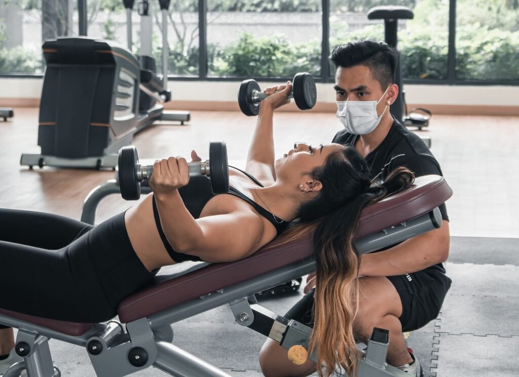 woman, training, health, gym, strong, wellness, strength, fit, gym, gym, gym, gym, gym