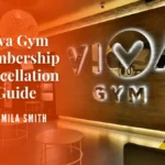 viva gym